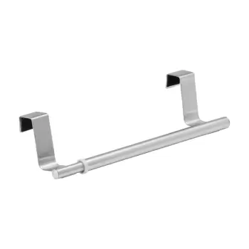 Suport pentru servet bucatarie Wenko, 60 cm imagine