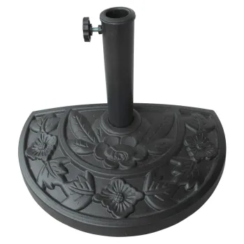  Suporturi pentru umbrela de soare imagine