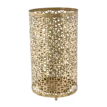 Suport pentru umbrele Mauro Ferretti Stick Glam, ? 24 cm imagine