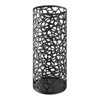 Suport pentru umbrele YAMAZAKI Nest, negru imagine