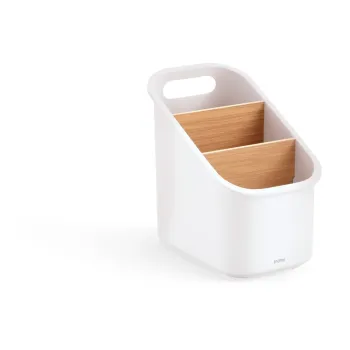  Organizatoare pentru blatul de bucatarie ieftine imagine