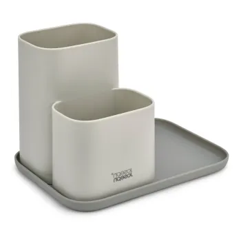 Suport pentru ustensile de bucatarie Duo - Joseph Joseph imagine