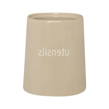 Suport pentru ustensile de bucatarie Fletcher - Premier Housewares imagine