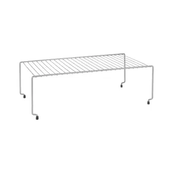 Suport pentru vase de bucatarie Metaltex imagine