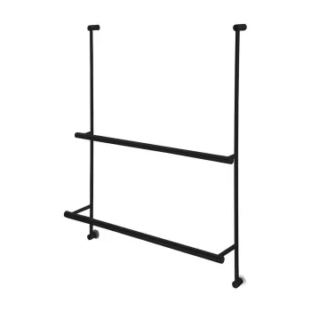  Suporturi de prosoape imagine