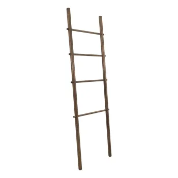  Scari pentru prosoape ieftine imagine