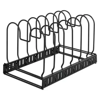  Suporturi de capace imagine