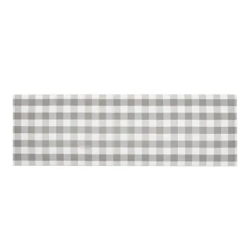  Tablii si protectii laterale pentru pat imagine