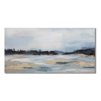 Tablou 120x60 cm Sky - Mauro Ferretti imagine