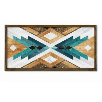 Tablou 120x60 cm - Wallity imagine