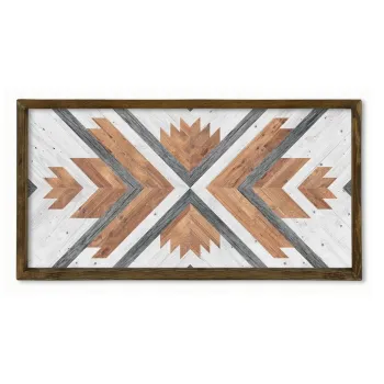 Tablou 120x60 cm - Wallity imagine