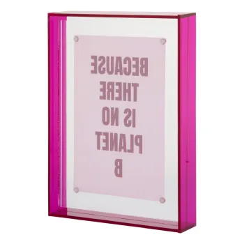 Tablou 14x19 cm Gayo - PT LIVING imagine