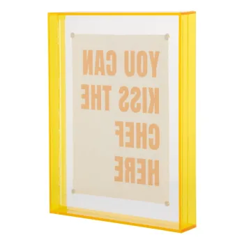 Tablou 17x22 cm Gayo - PT LIVING imagine