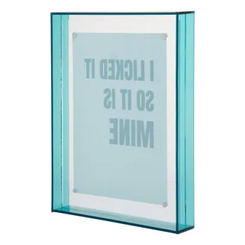 Tablou 17x22 cm Gayo - PT LIVING imagine