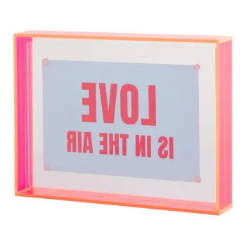 Tablou 19x14 cm Gayo - PT LIVING imagine