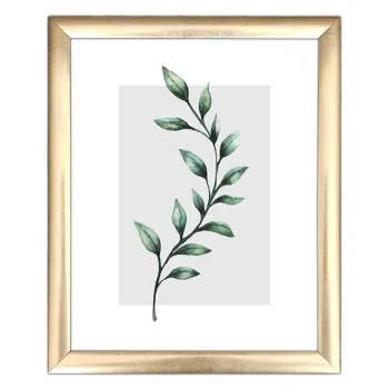 Tablou 23,5x28,5 cm - Wallity imagine