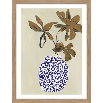 Tablou 30x40 cm The Right Ambience - Malerifabrikken imagine