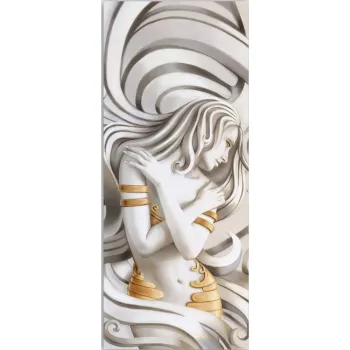 Tablou 30x80 cm - Wallity imagine