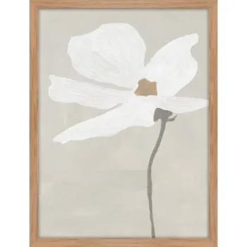 Tablou 32x42 cm Nostalgia 2 - Malerifabrikken imagine