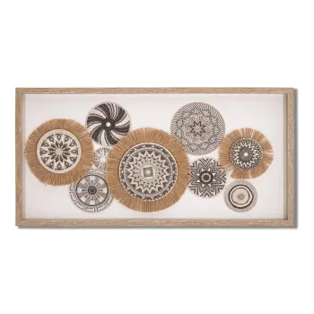 Tablou 35x70 cm Marcy - Mauro Ferretti imagine