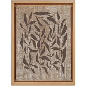 Tablou 36x46 cm - Wallity imagine