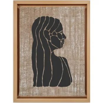 Tablou 36x46 cm - Wallity imagine