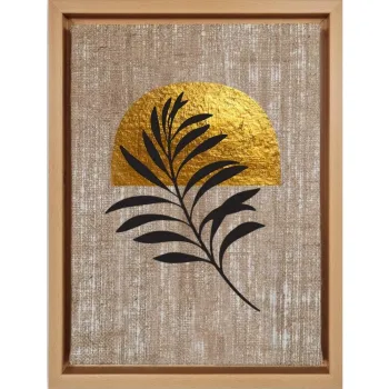 Tablou 36x46 cm - Wallity imagine