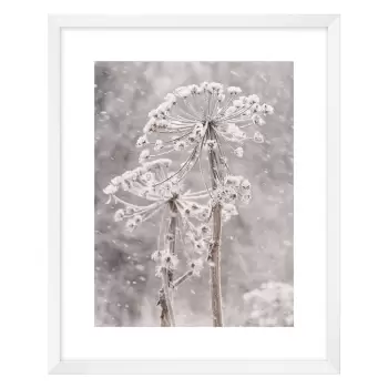 Tablou 40x50 cm - knor imagine