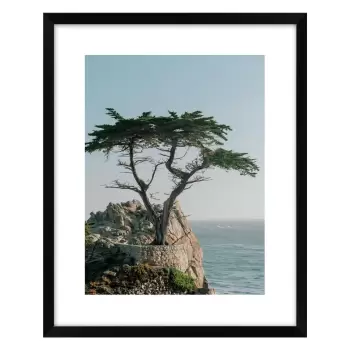 Tablou 40x50 cm - knor imagine