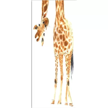 Tablou 50x120 cm - Wallity imagine