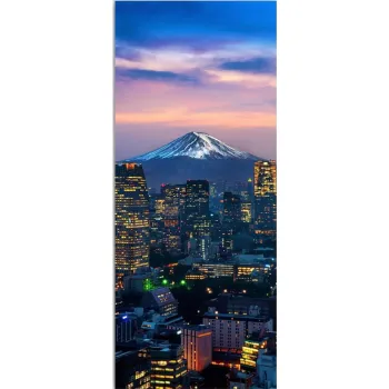 Tablou 50x120 cm - Wallity imagine