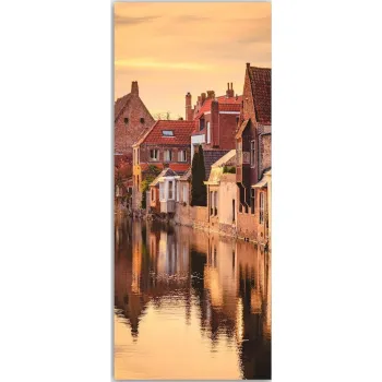 Tablou 50x120 cm - Wallity imagine