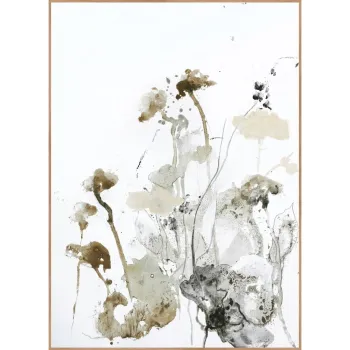 Tablou 51x71 cm These Days 1 - Malerifabrikken imagine