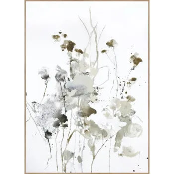 Tablou 51x71 cm These Days 2 - Malerifabrikken imagine