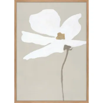 Tablou 52x72 cm Nostalgia 2 - Malerifabrikken imagine