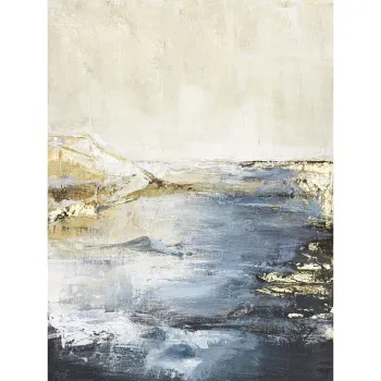 Tablou 60x80 cm Astonish - Malerifabrikken imagine