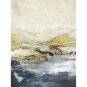 Tablou 60x80 cm Astonish - Malerifabrikken imagine