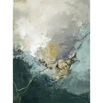 Tablou 60x80 cm Uphill - Malerifabrikken imagine