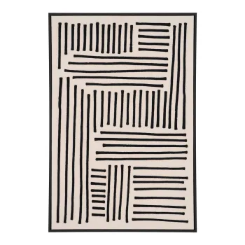 Tablou 60x90 cm Lipari - House Nordic imagine