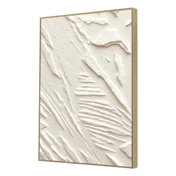 Tablou 60x90 cm Traces of Time - knor imagine