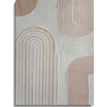 Tablou 70x100 cm 3D Canvas - Wallity imagine