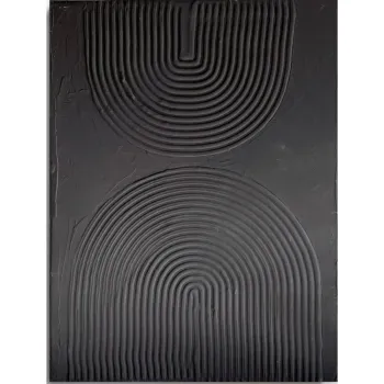 Tablou 70x100 cm 3D Canvas - Wallity imagine