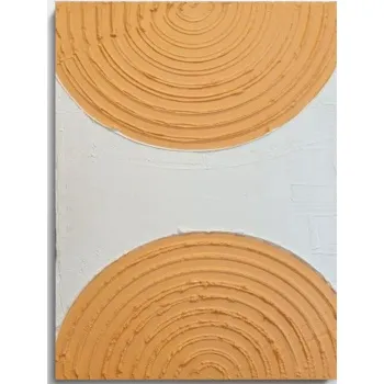 Tablou 70x100 cm 3D Canvas - Wallity imagine