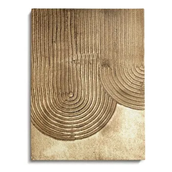 Tablou 70x100 cm 3D Canvas - Wallity imagine