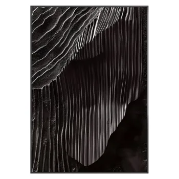 Tablou 70x100 cm Bold - Styler imagine