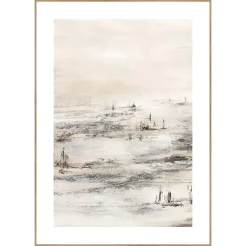 Tablou 70x100 cm Lifestyle - Malerifabrikken imagine