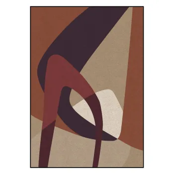 Tablou 70x100 cm Pictura 2 - Malerifabrikken imagine