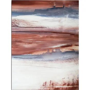 Tablou 70x100 cm - Wallity imagine