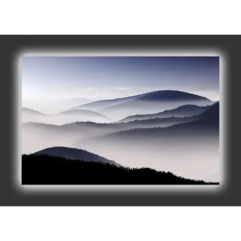 Tablou 70x45 cm - Wallity imagine