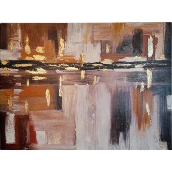 Tablou 70x50 cm - Wallity imagine